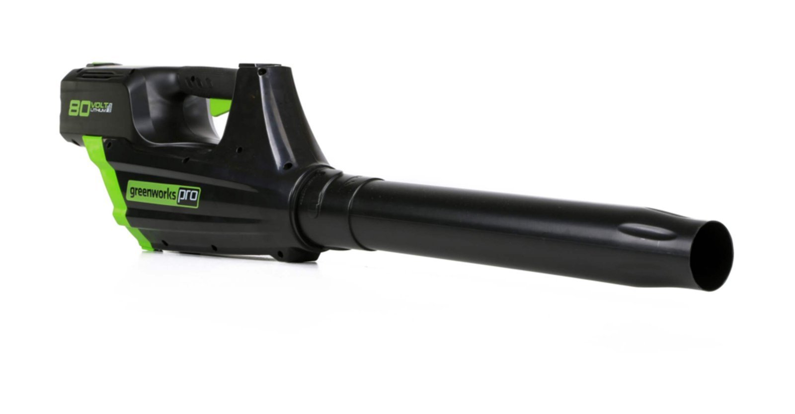 greenworks-80v-brushless-blower-bare-tool-85267e85-ff15-4f78-8a4e-ecf6bf5dc096.jpg