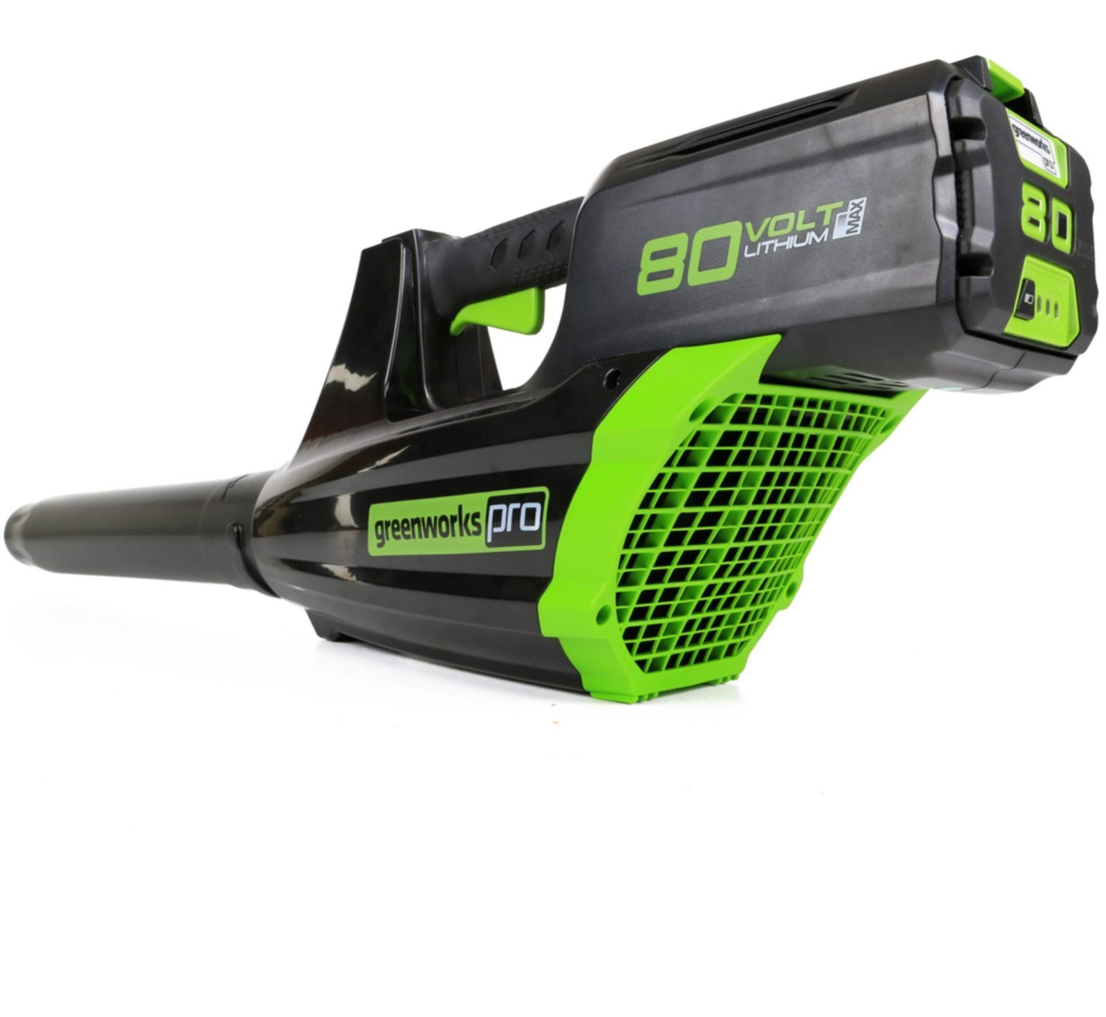 greenworks-80v-brushless-blower-bare-tool-a57d79bc-43be-47bd-abd4-d8246a9b1c41.jpg