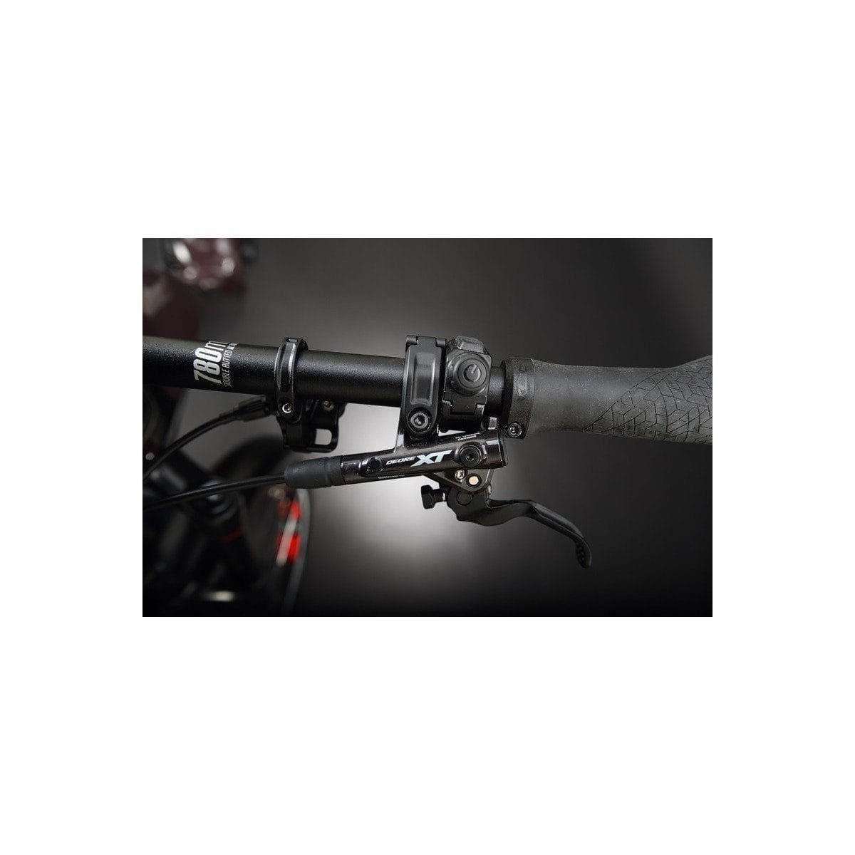 haibike-trekking-adventr-fs-i630wh-12-g-xt-flyon-velo-electrique-a-double-suspension-chocolat-mod-2021.jpg