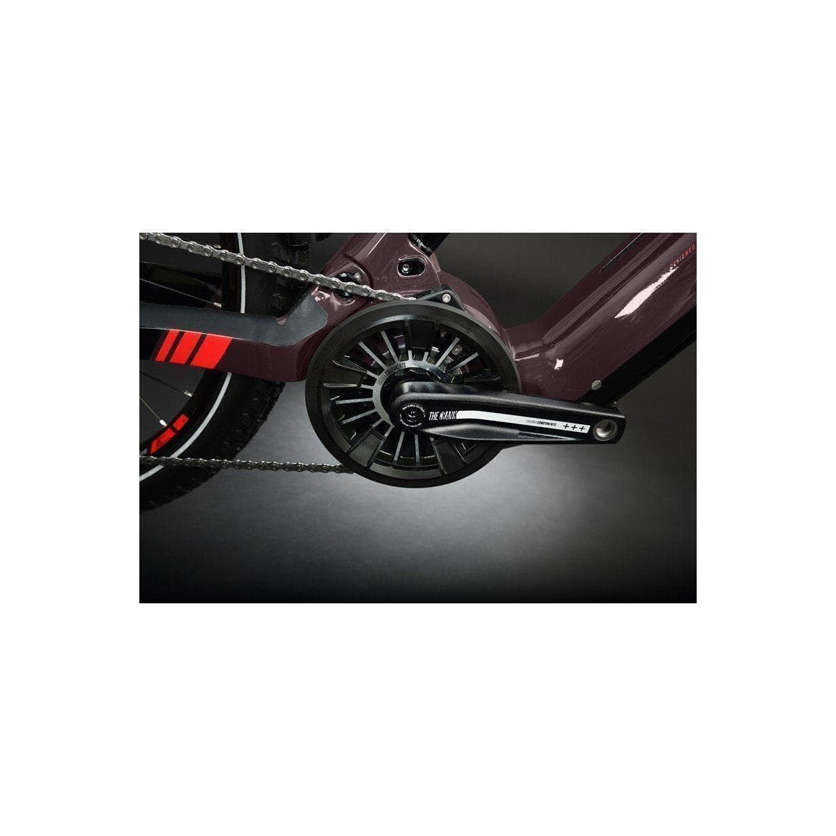 haibike-trekking-adventr-fs-i630wh-12-g-xt-flyon-velo-electrique-a-double-suspension-chocolat-noir-2021.jpg