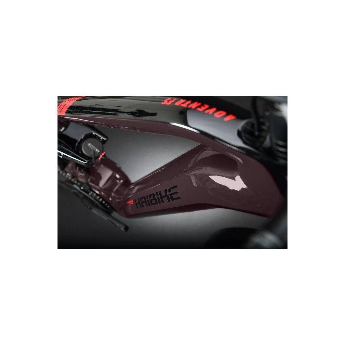 haibike-trekking-adventr-fs-i630wh-12-g-xt-flyon-velo-electrique-a-double-suspension-mod-2021.jpg