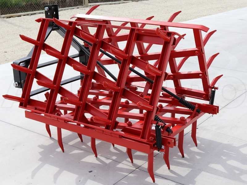 herse-dents-fixes-lourde-renforce-eppr50-porte-tracte-50-dents-250-cm-herse-dents-pour-tracteur-agrieuro-eppr50-16194_0_1554965693_IMG_0795.jpg