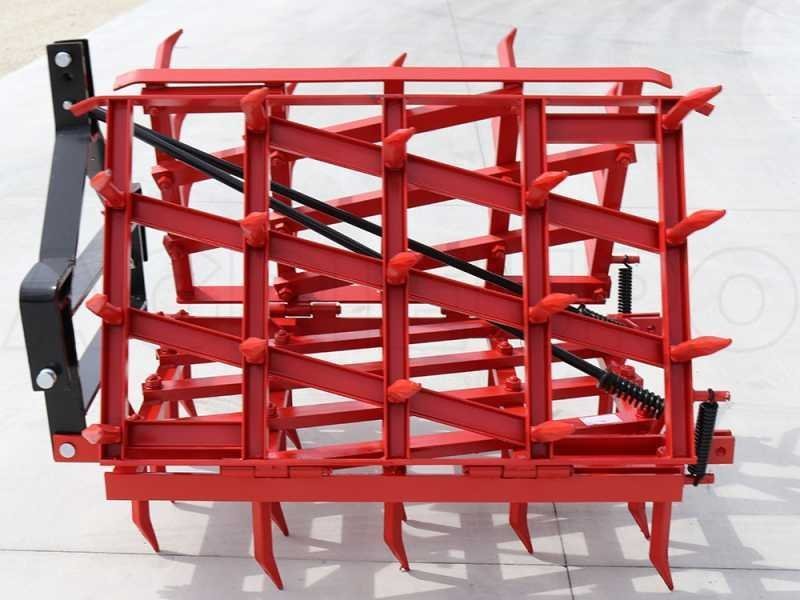 herse-dents-fixes-lourde-renforce-eppr50-porte-tracte-50-dents-250-cm-herse-dents-pour-tracteur-agrieuro-eppr50-16194_0_1554965694_IMG_0797.jpg
