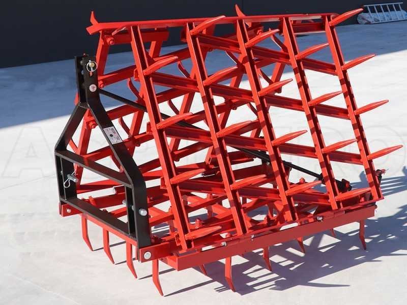 herse-dents-fixes-srie-lourde-epp60-porte-tracte-60-dents-repliables-300-cm-herse-dents-pour-tracteur-agrieuro-epp60-15903_0_1552988497_IMG_1661.jpg