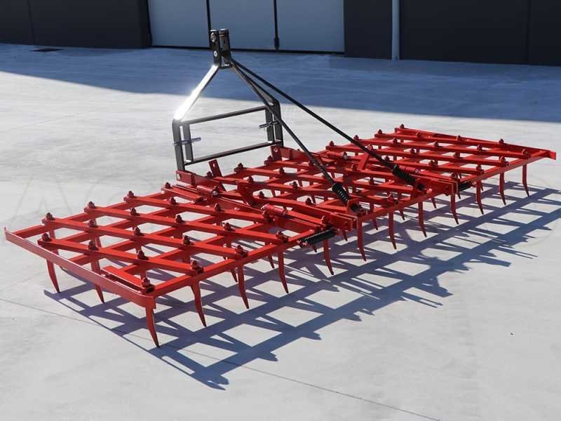 herse-dents-fixes-srie-lourde-epp60-porte-tracte-60-dents-repliables-300-cm-herse-dents-pour-tracteur-agrieuro-epp60-15903_0_1552988497_IMG_1673.jpg