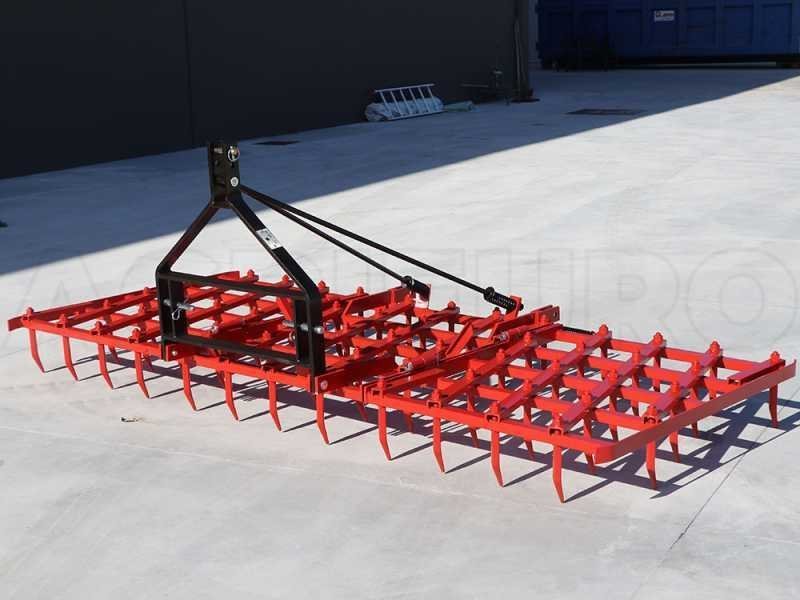 herse-dents-fixes-srie-lourde-epp60-porte-tracte-60-dents-repliables-300-cm-herse-dents-pour-tracteur-agrieuro-epp60-15903_0_1552988497_IMG_1689.jpg