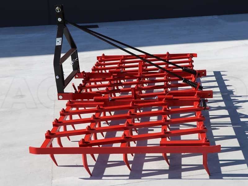 herse-dents-fixes-srie-lourde-epp60-porte-tracte-60-dents-repliables-300-cm-herse-dents-pour-tracteur-agrieuro-epp60-15903_0_1552988497_IMG_1691.jpg