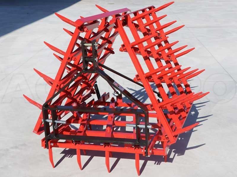 herse-dents-fixes-srie-lourde-epp60-porte-tracte-60-dents-repliables-300-cm-herse-dents-pour-tracteur-agrieuro-epp60-15903_0_1552988498_IMG_1663.jpg