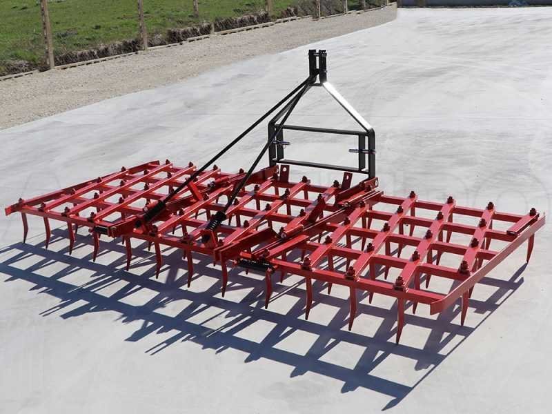 herse-dents-fixes-srie-lourde-epp60-porte-tracte-60-dents-repliables-300-cm-herse-dents-pour-tracteur-agrieuro-epp60-15903_0_1552988498_IMG_1680.jpg
