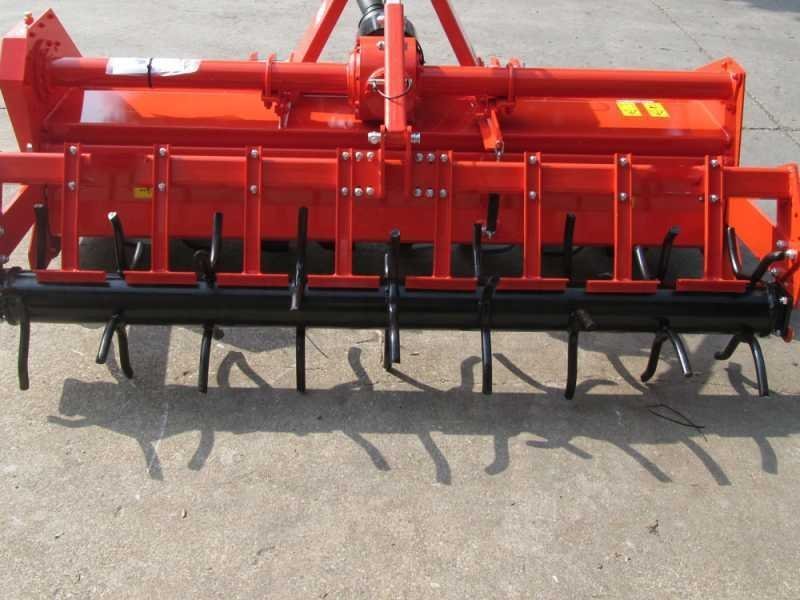 herse-rotative-rm250-largeur-de-travail-250-cm-22-lames-srie-lourde-rouleau-piques-version-rouleau-piques-18001_9_1568101615_a-spuntoni-1-1.jpg