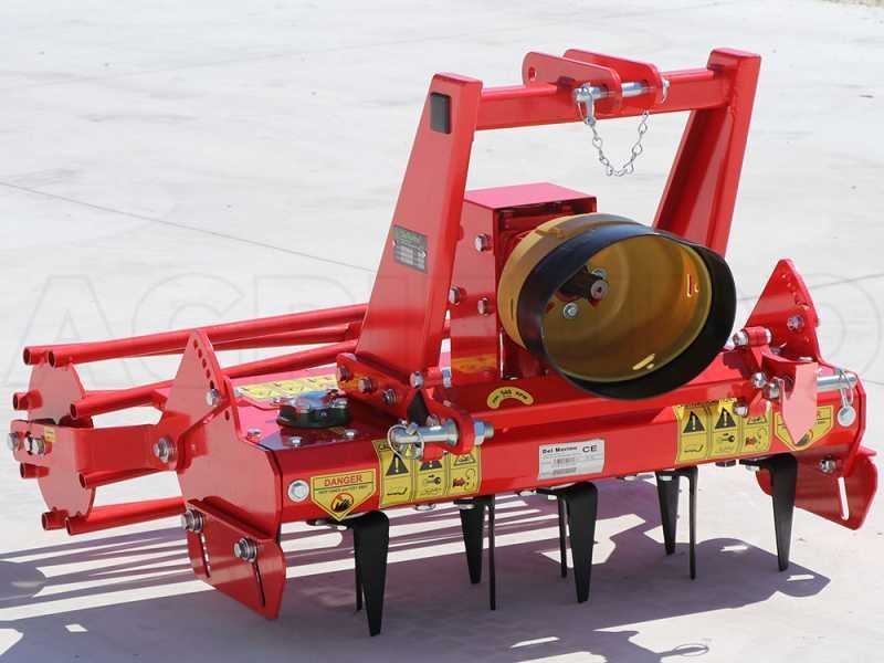herse-rotative-ultra-lgre-ro-88-largeur-de-travail-88-cm-10-lames-srie-lgre-herse-rotative-ro-88-16384_0_1556010803_IMG_0353-1.jpg