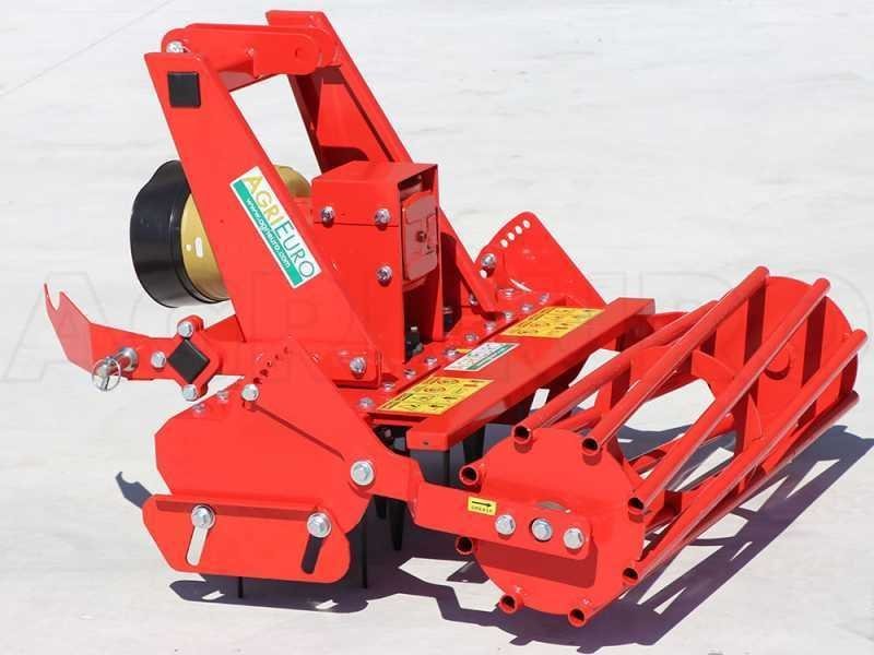 herse-rotative-ultra-lgre-ro-88-largeur-de-travail-88-cm-10-lames-srie-lgre-herse-rotative-ro-88-16384_0_1556010804_IMG_0364.jpg
