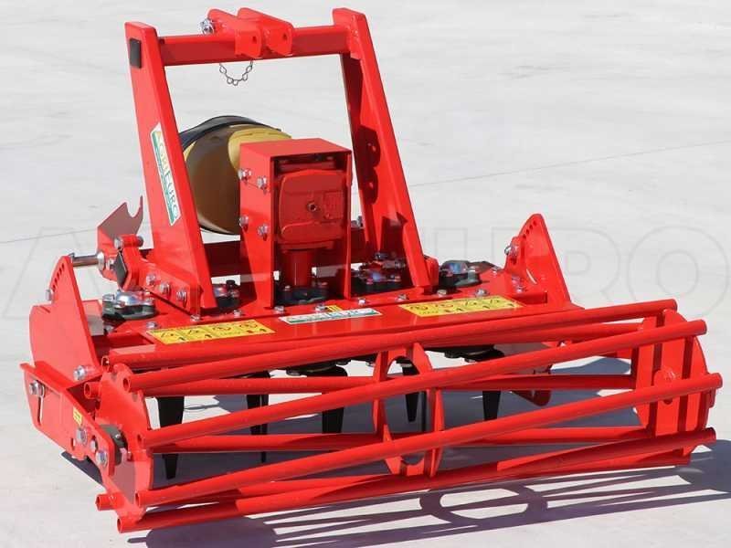 herse-rotative-ultra-lgre-ro-88-largeur-de-travail-88-cm-10-lames-srie-lgre-herse-rotative-ro-88-16384_0_1556010804_IMG_0368.jpg
