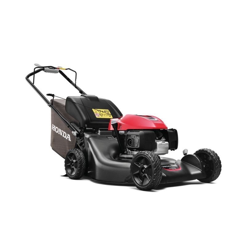 hrn-536-vy-tractee-53-cm-tondeuse-thermique-honda.jpg