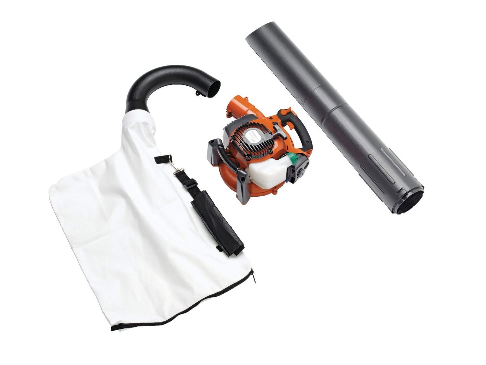 husq-28cc-blowervac-00a29c6f-f490-46e9-ac49-aa59f3bd826c-jpgrendition.jpg