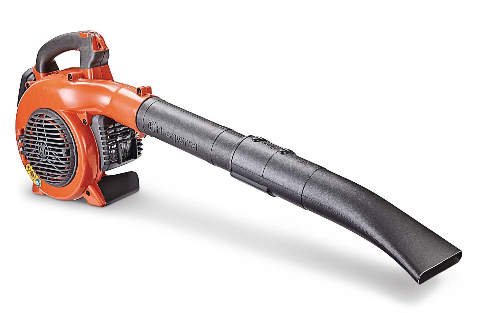 husq-28cc-blowervac-6bc959b6-f565-473b-9e29-0fd202a0155c-jpgrendition.jpg