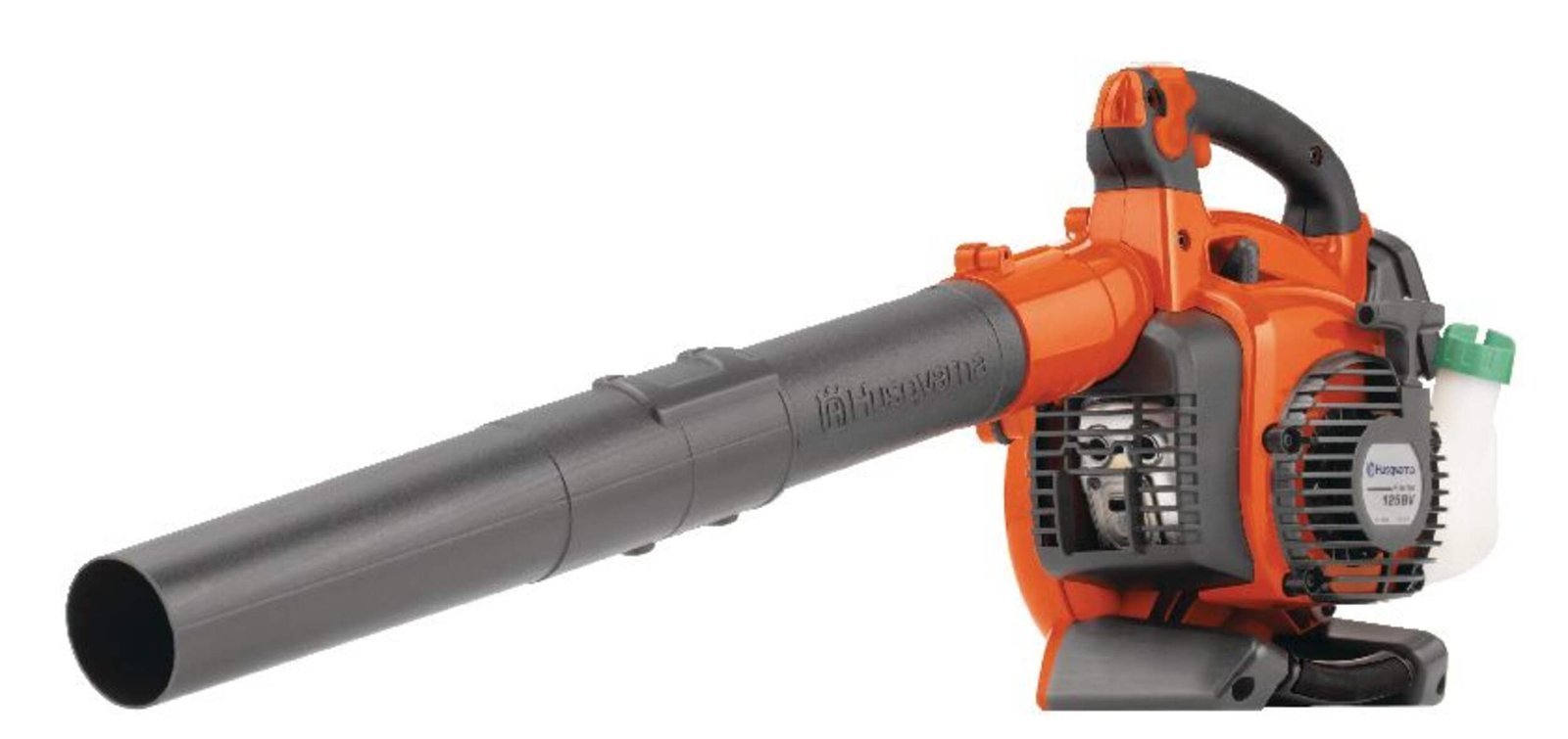 husq-28cc-blowervac-e1d5ed89-0ed6-4f8a-9b17-e49b72b87540-jpgrendition.jpg
