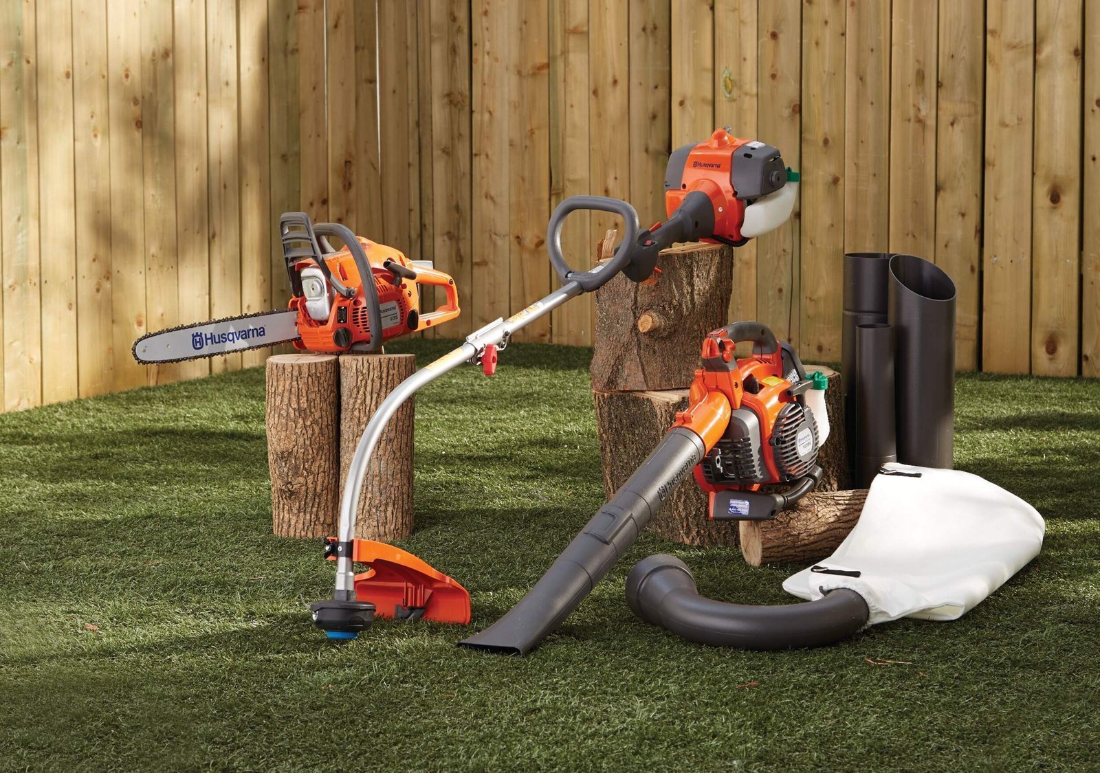 husqvarna-16-38cc-chainsaw-e142830f-97f6-4765-b22a-beac58047901-jpgrendition.jpg