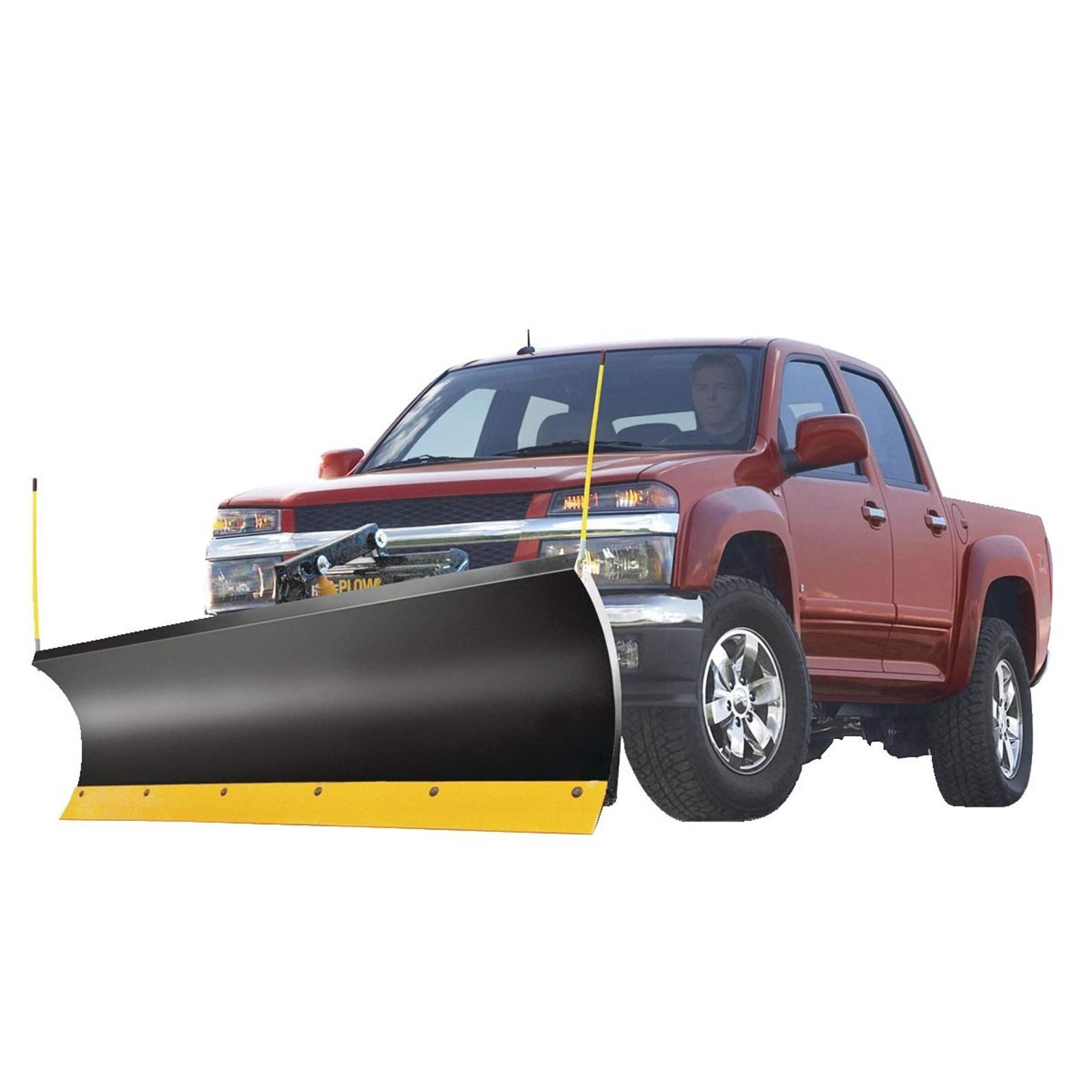hydraulic-home-plow-power-angle-26000-b80ac9a4-b45e-4853-bfd7-6f08b7d11556-jpgrendition.jpg