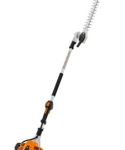 Taille-haie sur perche STIHL HL 94