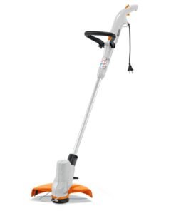 COUPE-BORDURE ÉLECTRIQUE STIHL FSE 52