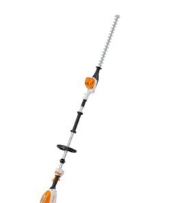 Taille-haie à perche HLA 66 - AP SYSTEM