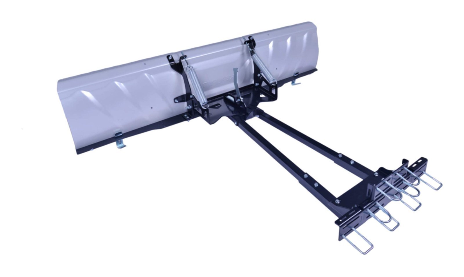kolpin-switchblade-utv-snow-plow-284417a5-40ec-440f-961e-70cb70459785.jpg