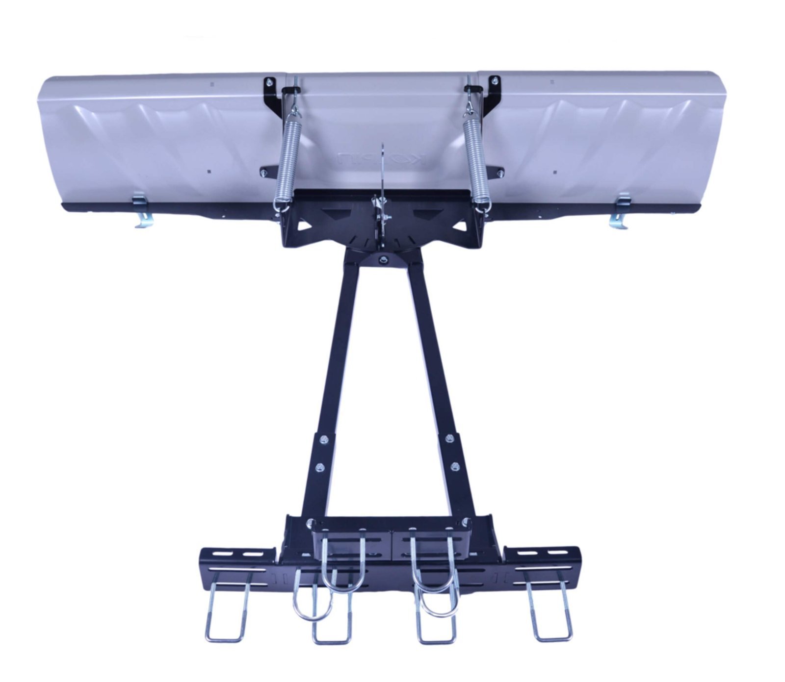 kolpin-switchblade-utv-snow-plow-42074118-4936-44f1-aee4-71f7d36af98c.jpg