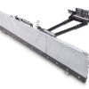 Système de chasse-neige Kolpin Switchblade 17-5000 pour VUTT, 60 à 72 po