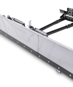 Système de chasse-neige Kolpin Switchblade 17-5000 pour VUTT, 60 à 72 po