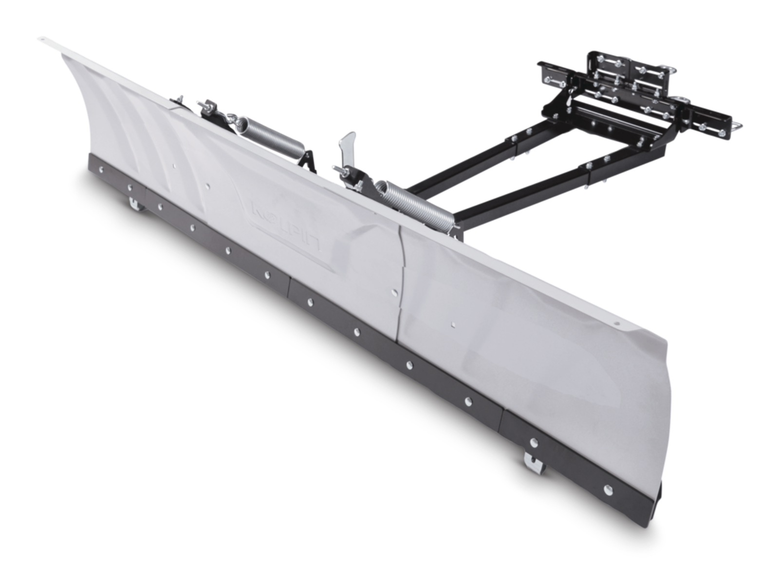 kolpin-switchblade-utv-snow-plow-4d9de6f2-43dc-4224-a71e-7050323bf32a.png