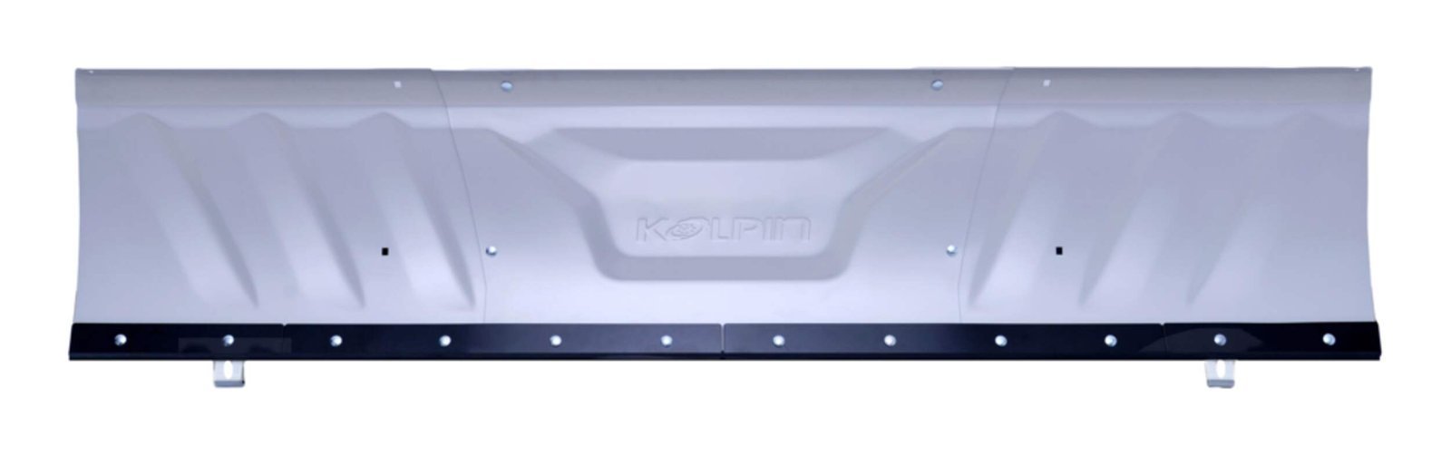 kolpin-switchblade-utv-snow-plow-96fcff59-8284-43ad-95f4-de7139f8564c.jpg