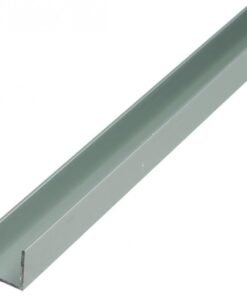Lot de raidisseurs pour le kit de fondation en bois traité autoclave 6m² - Gardy Shelter
