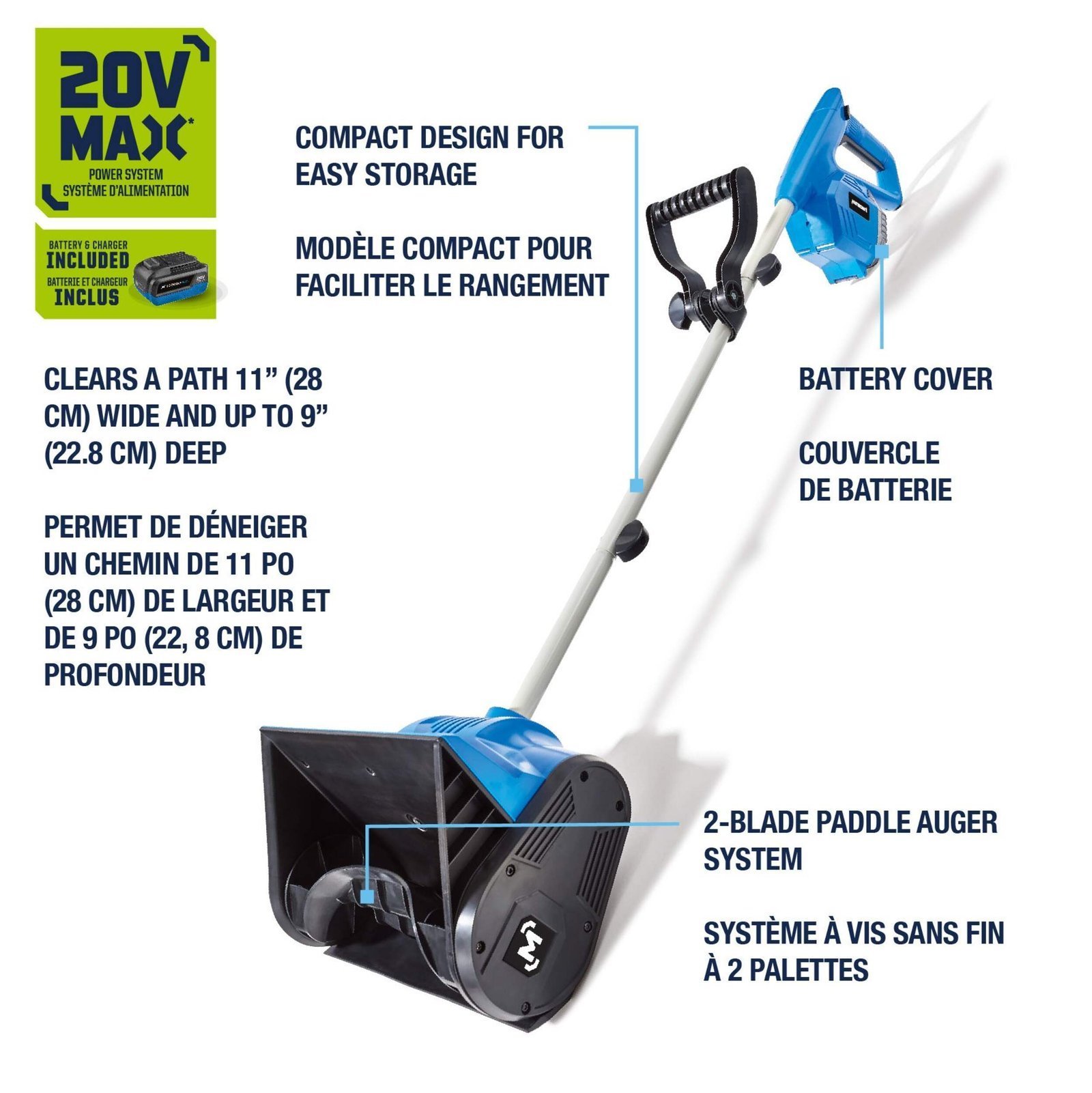 mastercraft-20v-cordless-snow-shovel-11-0243e947-7b80-4477-ba4d-84eeabd10287-jpgrendition.jpg