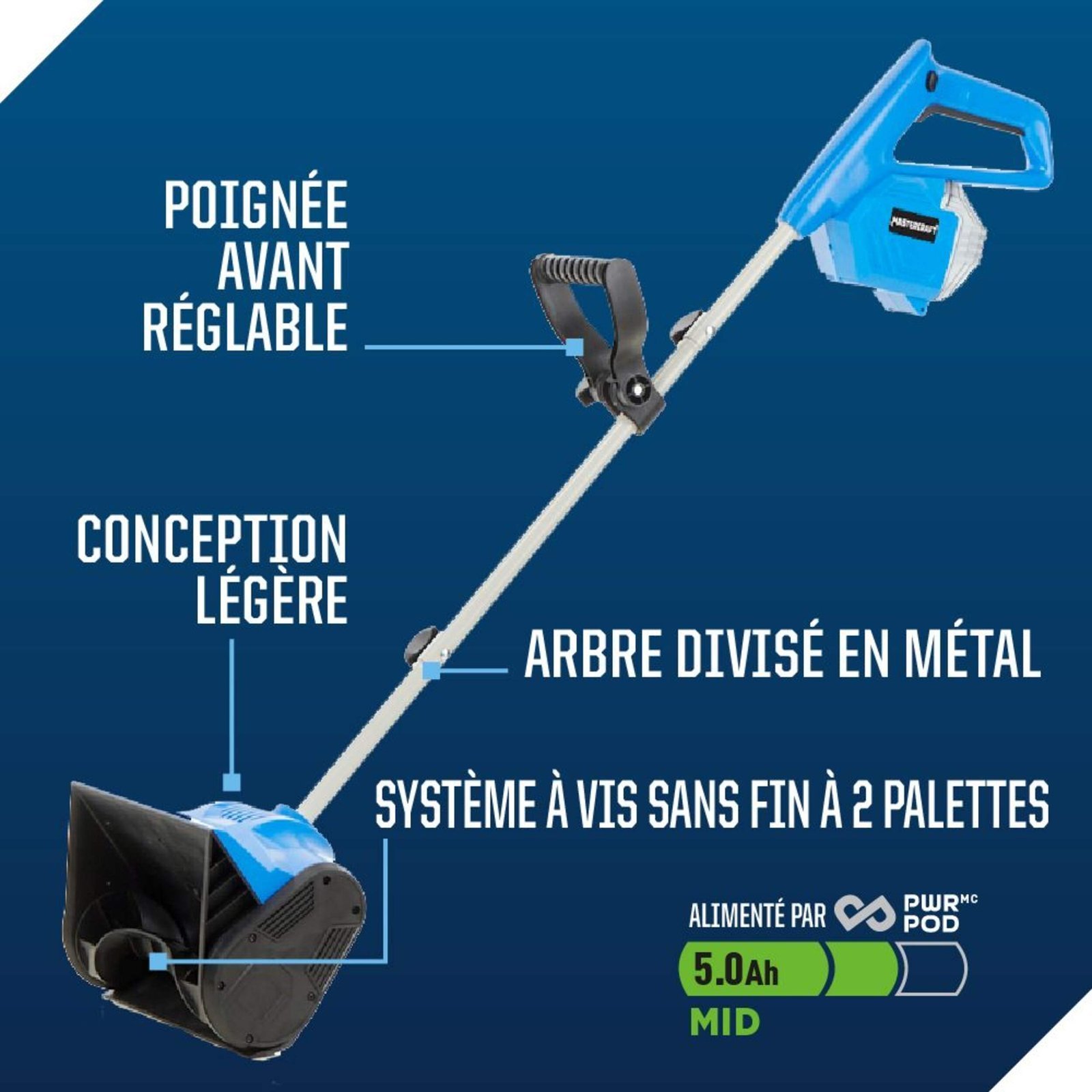 mastercraft-20v-cordless-snow-shovel-11-5cf49f3a-0f31-4153-a03b-5855a325a216-jpgrendition.jpg