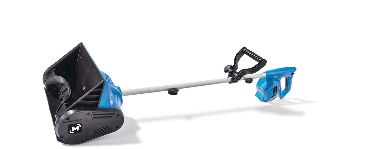 mastercraft-20v-cordless-snow-shovel-11-b25332e1-70e2-4d04-b3a2-34c63cc01b96-jpgrendition.jpg