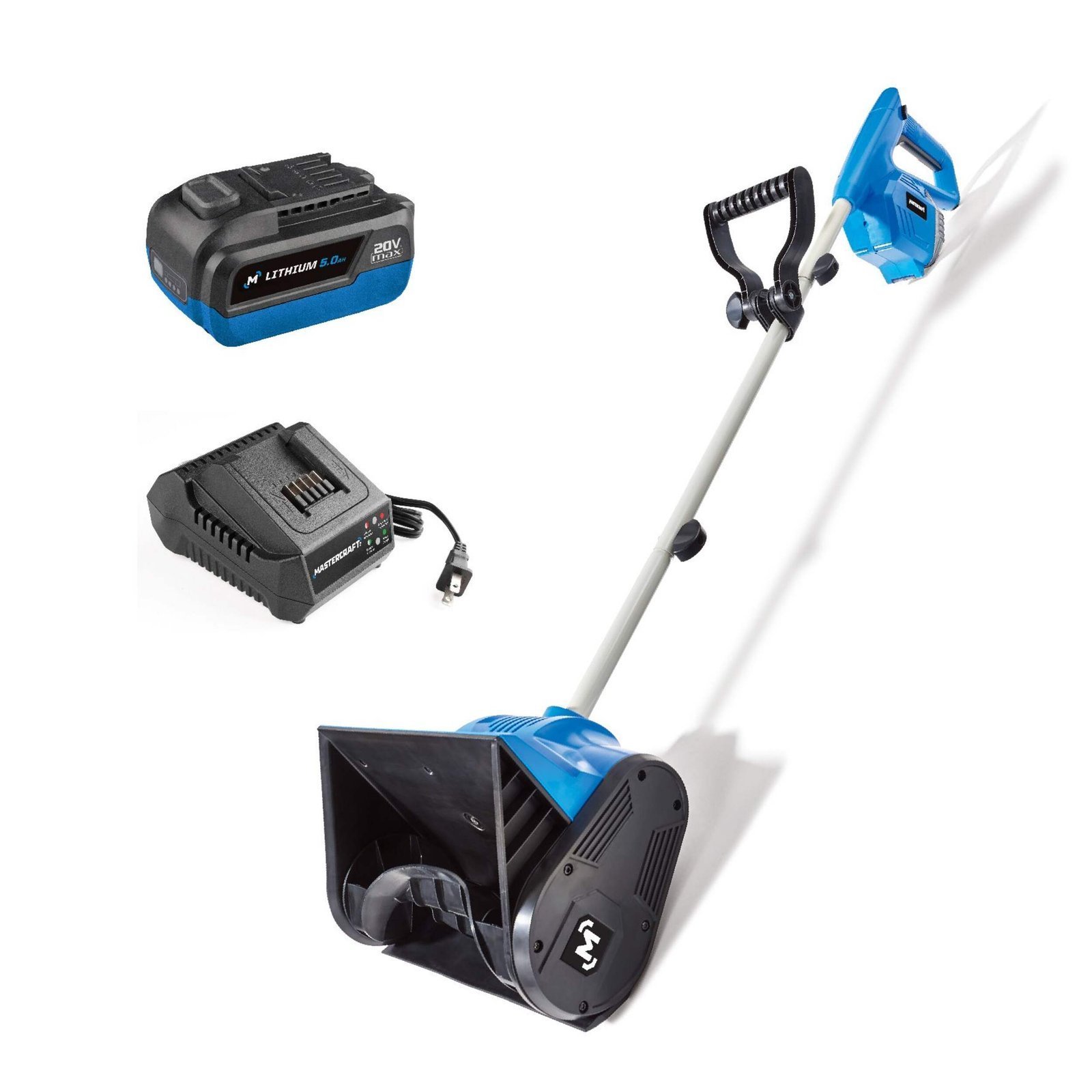 mastercraft-20v-cordless-snow-shovel-11-b8bcfc29-6c38-4228-8efc-0f9d63e99138-jpgrendition.jpg