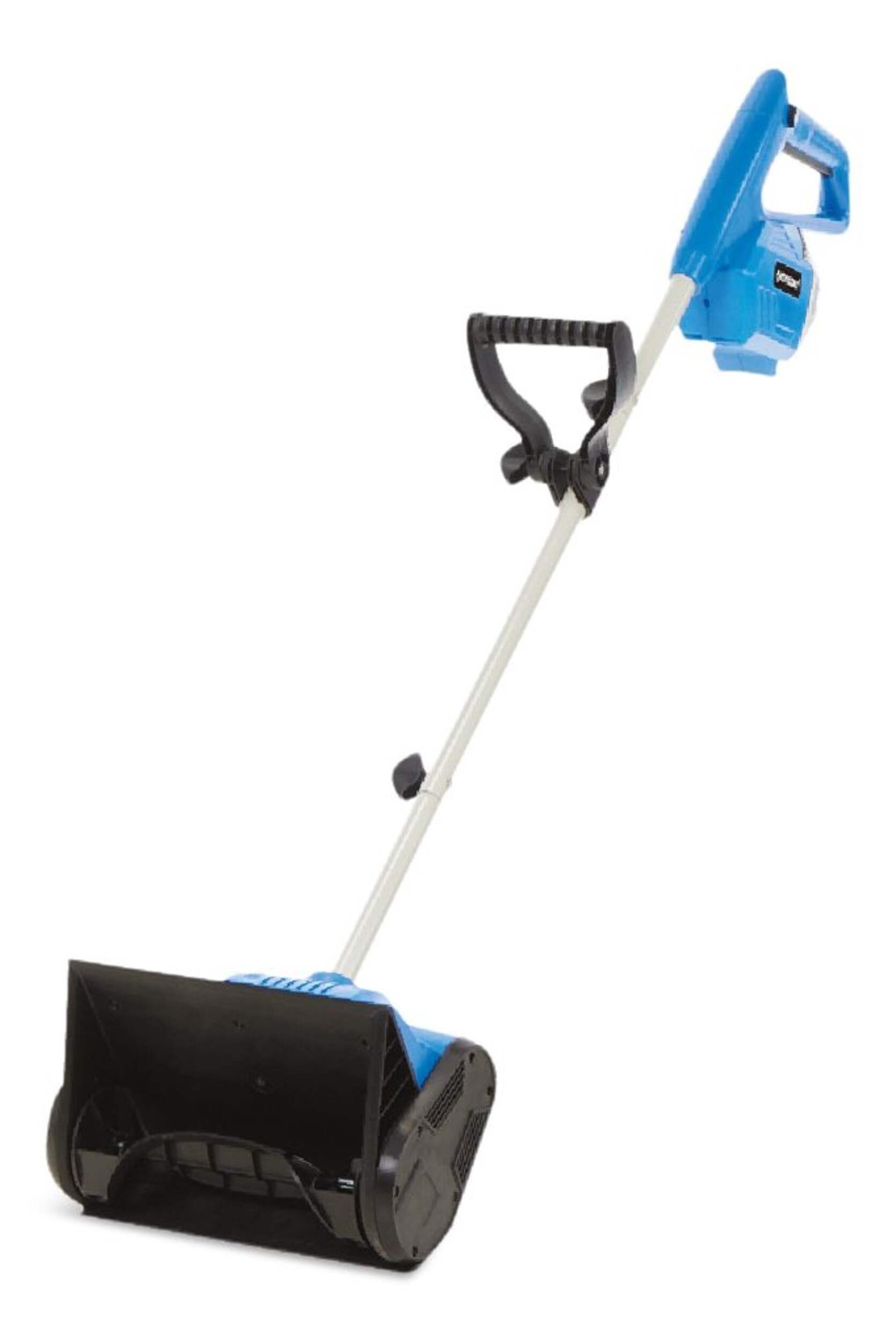 mastercraft-20v-cordless-snow-shovel-11-eb5b41d2-ad0c-4594-90c4-fcbde6b1d354-jpgrendition.jpg