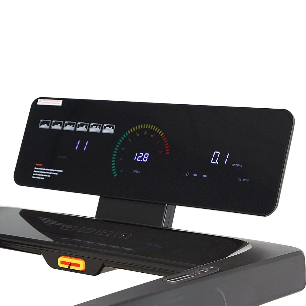 monitor_g6400.jpg