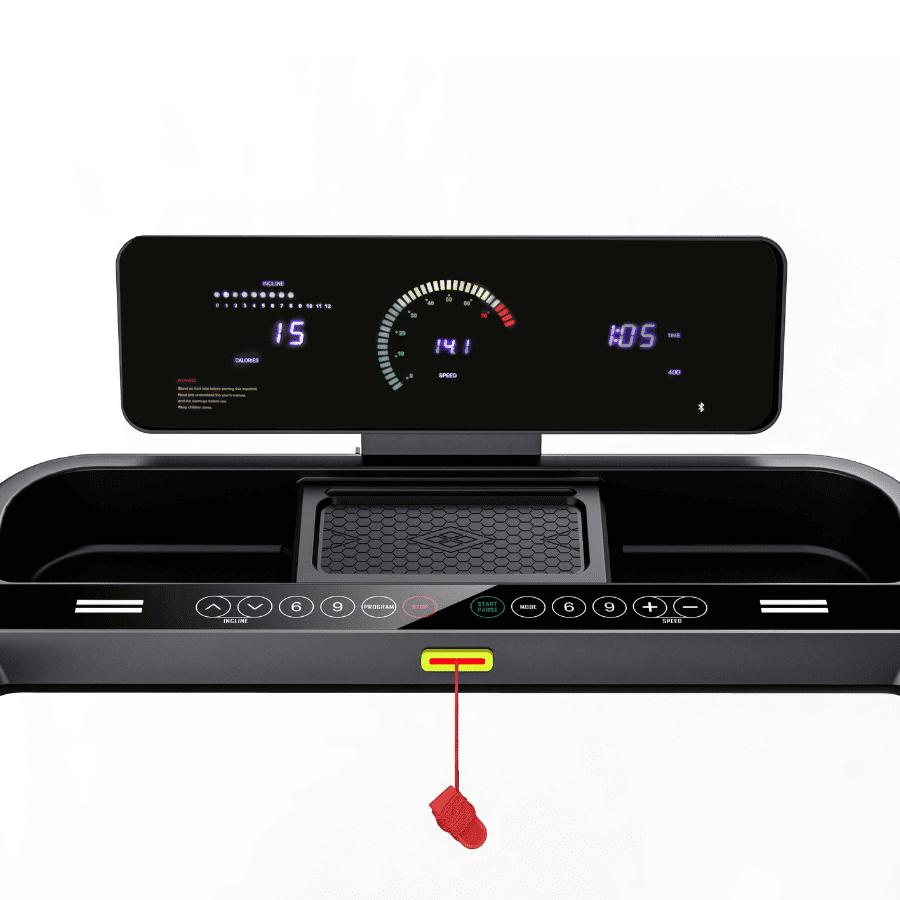 monitor_g6540.png