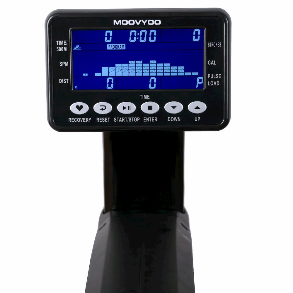 moo02808_console_f.jpg