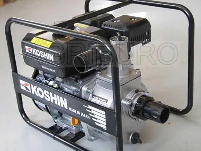 motopompe-d-arrosage-auto-amorante-avec-moteur-thermique-oriental-koshin-sev-50x-motopompe-d-arrosage-auto-amorante-oriental-koshin-sev-50x-1828_2_1663943101_IMG_632dc1bd49cb7-4.jpg