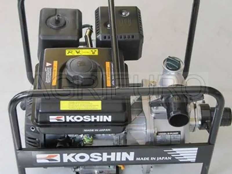 motopompe-d-arrosage-auto-amorante-avec-moteur-thermique-oriental-koshin-sev-50x-motopompe-d-arrosage-auto-amorante-oriental-koshin-sev-50x-1828_2_1663943102_IMG_632dc1be191a2-3.jpg