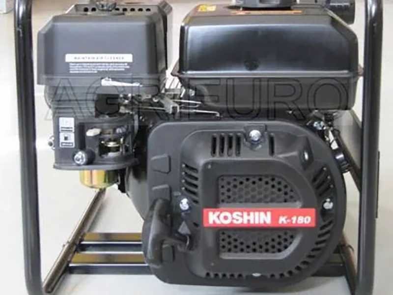 motopompe-d-arrosage-auto-amorante-avec-moteur-thermique-oriental-koshin-sev-50x-motopompe-d-arrosage-auto-amorante-oriental-koshin-sev-50x-1828_2_1663943102_IMG_632dc1be1c8ff-3.jpg