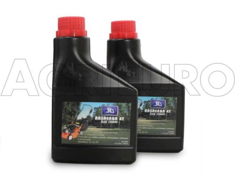 motopompe-d-arrosage-auto-amorante-avec-moteur-thermique-oriental-koshin-sev-50x-offerts-2-bidons-d-huile-7123_5_1430150854_benz_orizz-3.jpg