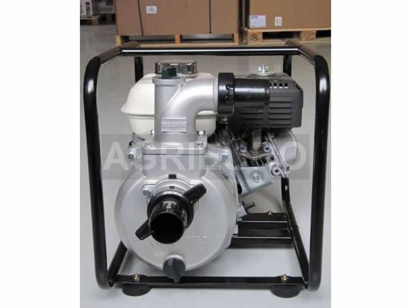 motopompe-d-arrosage-thermique-moteur-honda-gx-120-essence-pompe-auto-amorante-pompe-thermique-d-irrigation-konshin-honda-gx-120-134_2_1664978106_IMG_633d8cba23ed9.jpg