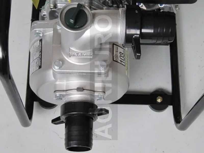 motopompe-d-arrosage-thermique-moteur-honda-gx-120-essence-pompe-auto-amorante-pompe-thermique-d-irrigation-konshin-honda-gx-120-134_2_1664978106_IMG_633d8cba42a36.jpg
