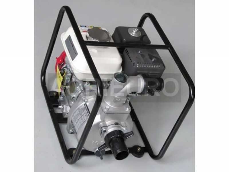 motopompe-d-arrosage-thermique-moteur-honda-gx-120-essence-pompe-auto-amorante-pompe-thermique-d-irrigation-konshin-honda-gx-120-134_2_1664978106_IMG_633d8cba46e79.jpg