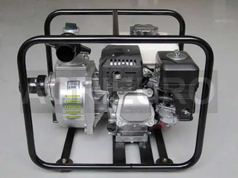 motopompe-d-arrosage-thermique-moteur-honda-gx-120-essence-pompe-auto-amorante-pompe-thermique-d-irrigation-konshin-honda-gx-120-134_2_1664978106_IMG_633d8cba6409a.jpg