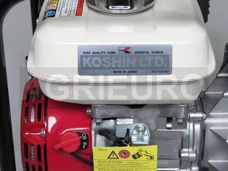 motopompe-d-arrosage-thermique-moteur-honda-gx-120-essence-pompe-auto-amorante-pompe-thermique-d-irrigation-konshin-honda-gx-120-134_2_1664978106_IMG_633d8cba829e5.jpg
